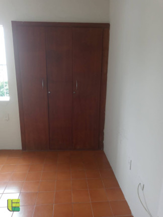 Imagem Apartamento com 3 Quartos à Venda, 89 m² em Aflitos - Recife Imagem Apartamento com 3 Quartos à Venda, 89 m² em Aflitos - Recife