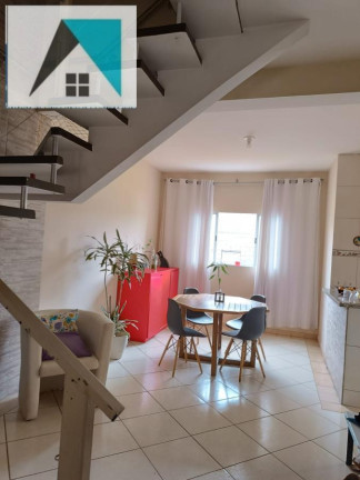 Imagem Casa com 3 Quartos à Venda, 143 m² em Ipês (polvilho) - Cajamar