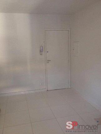 Imagem Apartamento com 1 Quarto à Venda, 25 m² em Bela Vista - São Paulo Imagem Apartamento com 1 Quarto à Venda, 25 m² em Bela Vista - São Paulo