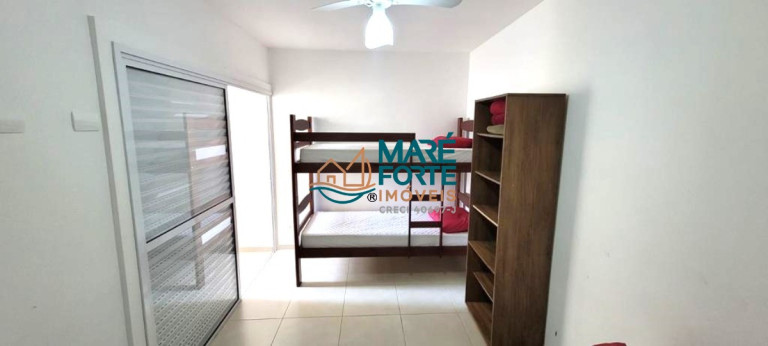 Imagem Apartamento com 2 Quartos à Venda, 63 m² em Perequê Açu - Ubatuba Imagem Apartamento com 2 Quartos à Venda, 63 m² em Perequê Açu - Ubatuba