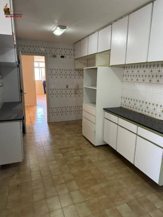 Imagem Apartamento com 3 Quartos à Venda, 120 m² em Jardim Paulista - São Paulo Imagem Apartamento com 3 Quartos à Venda, 120 m² em Jardim Paulista - São Paulo