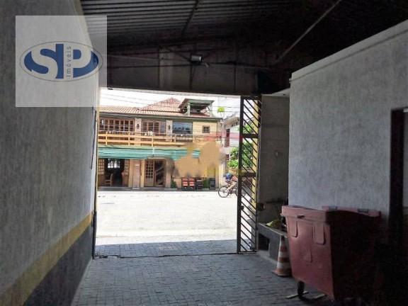 Imagem Imóvel Comercial à Venda, 600 m² em Limão - São Paulo Imagem Imóvel Comercial à Venda, 600 m² em Limão - São Paulo