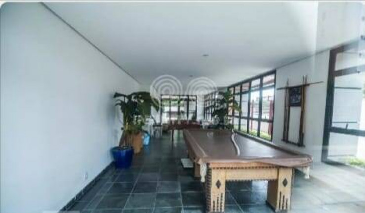 Imagem Apartamento com 3 Quartos à Venda, 96 m² em Parque Da Mooca - São Paulo Imagem Apartamento com 3 Quartos à Venda, 96 m² em Parque Da Mooca - São Paulo