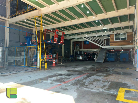 Imagem Imóvel Comercial à Venda, 1.000 m² em Casa Caiada - Olinda Imagem Imóvel Comercial à Venda, 1.000 m² em Casa Caiada - Olinda