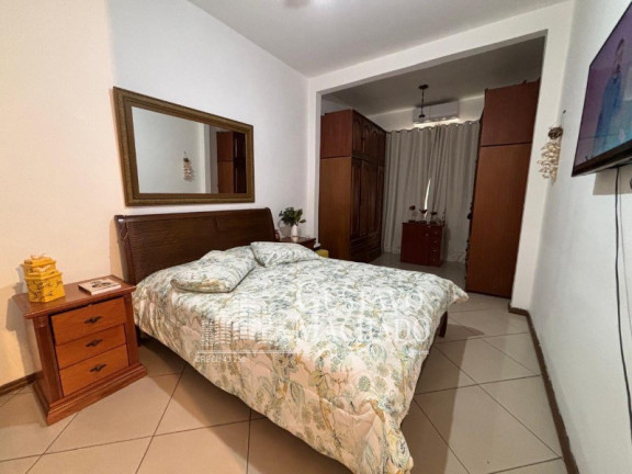 Imagem Casa com 3 Quartos à Venda, 145 m² em Vila Mury - Volta Redonda Imagem Casa com 3 Quartos à Venda, 145 m² em Vila Mury - Volta Redonda