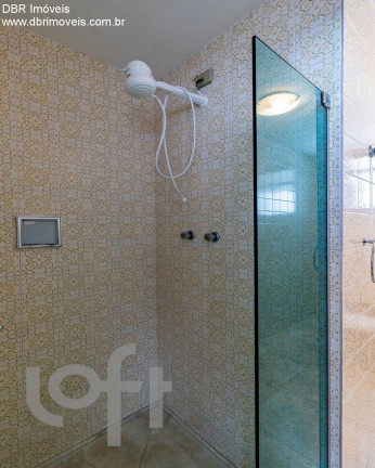 Imagem Apartamento com 3 Quartos à Venda, 132 m² em Moema Pássaros - São Paulo Imagem Apartamento com 3 Quartos à Venda, 132 m² em Moema Pássaros - São Paulo