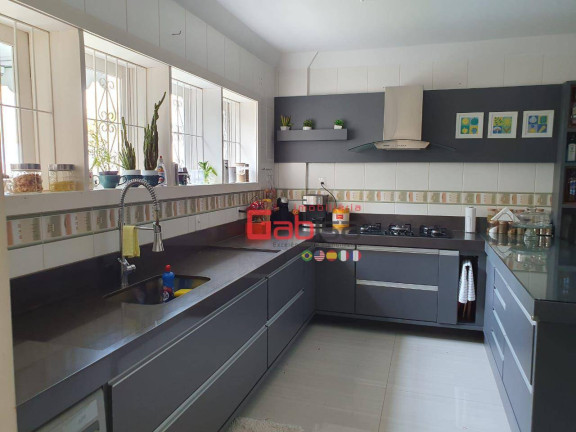 Imagem Casa com 4 Quartos à Venda, 323 m² em Vila Nova - Cabo Frio Imagem Casa com 4 Quartos à Venda, 323 m² em Vila Nova - Cabo Frio