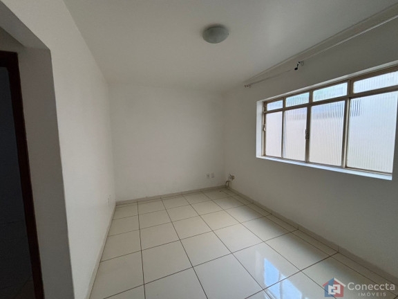 Imagem Apartamento com 3 Quartos para Alugar, 85 m² em Cônego Getúlio - Patos De Minas Imagem Apartamento com 3 Quartos para Alugar, 85 m² em Cônego Getúlio - Patos De Minas