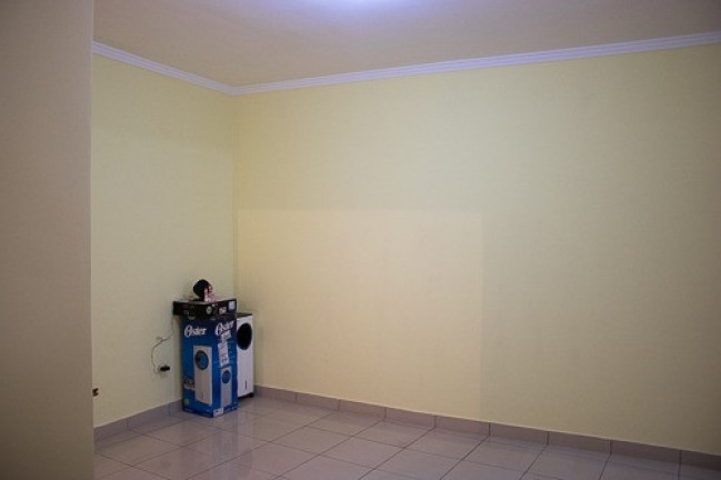 Imagem Casa com 6 Quartos à Venda, 242 m² em Lauzane Paulista - São Paulo Imagem Casa com 6 Quartos à Venda, 242 m² em Lauzane Paulista - São Paulo