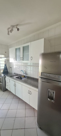 Imagem Imóvel com 2 Quartos à Venda, 67 m² em Bairro Do Maranhao - Cotia