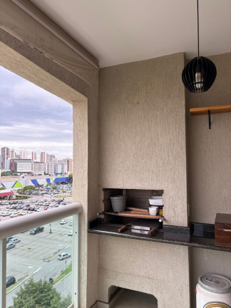 Imagem Imóvel com 2 Quartos à Venda, 130 m² em Parque Campolim - Sorocaba Imagem Imóvel com 2 Quartos à Venda, 130 m² em Parque Campolim - Sorocaba
