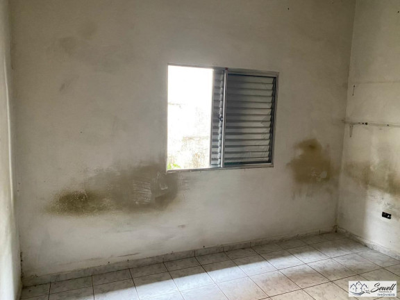 Imagem Casa com 3 Quartos à Venda, 138 m² em Sacoma - São Paulo