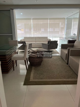 Imagem Apartamento com 3 Quartos à Venda, 159 m² em Consolação - São Paulo Imagem Apartamento com 3 Quartos à Venda, 159 m² em Consolação - São Paulo