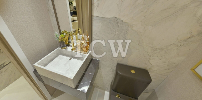 Imagem Apartamento com 3 Quartos à Venda, 132 m² em Chácara Klabin - São Paulo Imagem Apartamento com 3 Quartos à Venda, 132 m² em Chácara Klabin - São Paulo