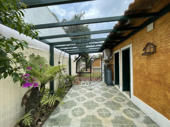 Imagem Casa com 4 Quartos à Venda, 2.525 m² em Vila Santo Antônio - Cotia Imagem Casa com 4 Quartos à Venda, 2.525 m² em Vila Santo Antônio - Cotia