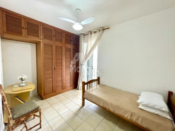 Imagem Apartamento com 3 Quartos à Venda, 110 m² em Pitangueiras - Guarujá Imagem Apartamento com 3 Quartos à Venda, 110 m² em Pitangueiras - Guarujá