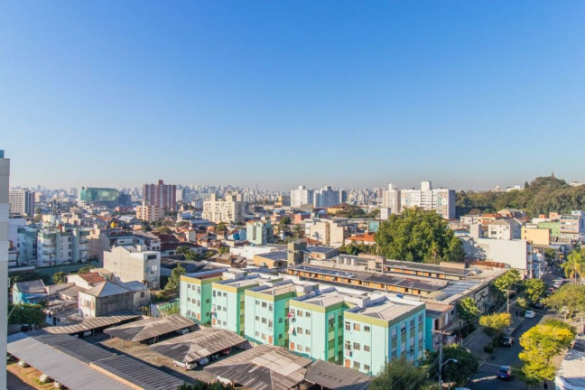 Imagem Imóvel com 3 Quartos à Venda, 102 m² em Menino Deus - Porto Alegre Imagem Imóvel com 3 Quartos à Venda, 102 m² em Menino Deus - Porto Alegre