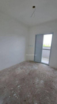 Imagem Apartamento com 3 Quartos à Venda, 78 m² em Jardim Emília - Sorocaba