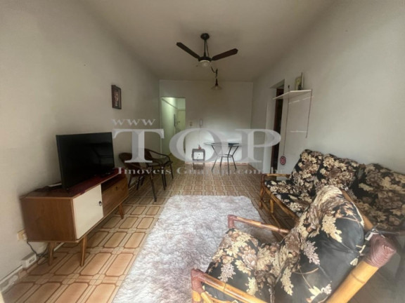 Imagem Apartamento com 2 Quartos à Venda, 66 m² em Pitangueiras - Guarujá Imagem Apartamento com 2 Quartos à Venda, 66 m² em Pitangueiras - Guarujá