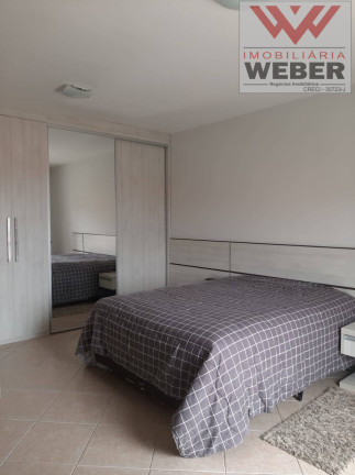 Imagem Sobrado com 4 Quartos à Venda,  em Jardim Piazza Di Roma - Sorocaba