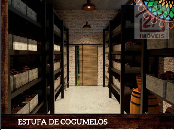 Imagem Terreno à Venda, 750 m² em Jardim Portugal - São José Dos Campos Imagem Terreno à Venda, 750 m² em Jardim Portugal - São José Dos Campos