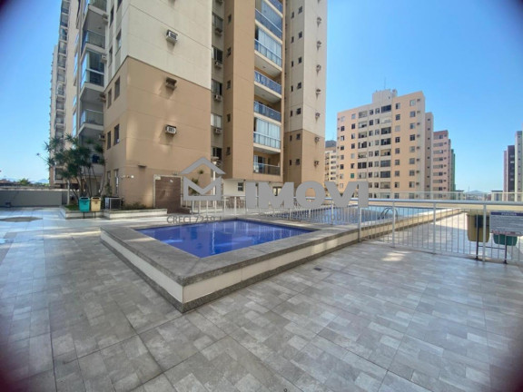 Imagem Apartamento com 3 Quartos à Venda, 75 m² em Praia De Itaparica - Vila Velha Imagem Apartamento com 3 Quartos à Venda, 75 m² em Praia De Itaparica - Vila Velha