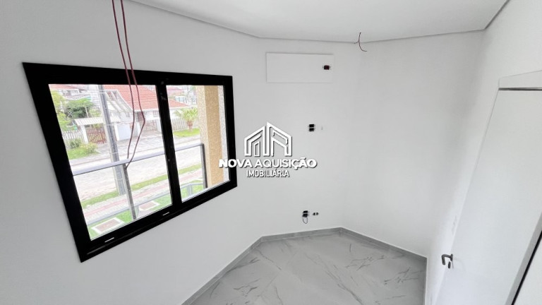 Imagem Apartamento com 2 Quartos à Venda, 62 m² em Caiobá - Matinhos Imagem Apartamento com 2 Quartos à Venda, 62 m² em Caiobá - Matinhos