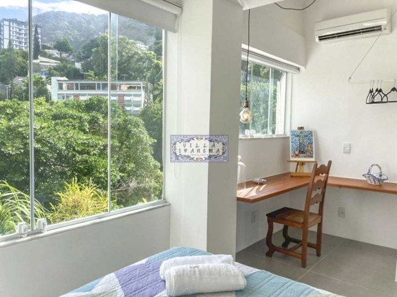 Imagem Apartamento com 2 Quartos à Venda, 90 m² em Vidigal - Rio De Janeiro Imagem Apartamento com 2 Quartos à Venda, 90 m² em Vidigal - Rio De Janeiro