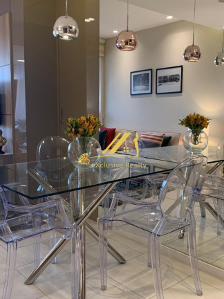 Imagem Imóvel com 1 Quarto à Venda, 51 m² em Caminho Das árvores - Salvador Imagem Imóvel com 1 Quarto à Venda, 51 m² em Caminho Das árvores - Salvador