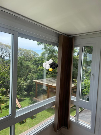 Imagem Apartamento com 2 Quartos à Venda, 71 m² em Ipê Amarelo - Gramado Imagem Apartamento com 2 Quartos à Venda, 71 m² em Ipê Amarelo - Gramado