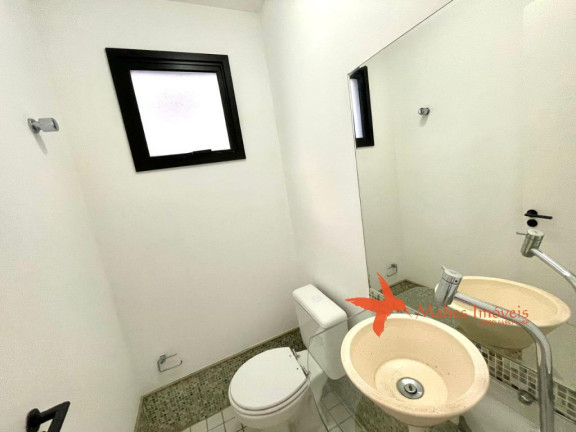Imagem Imóvel com 2 Quartos à Venda, 74 m² em Pinheiros - São Paulo Imagem Imóvel com 2 Quartos à Venda, 74 m² em Pinheiros - São Paulo