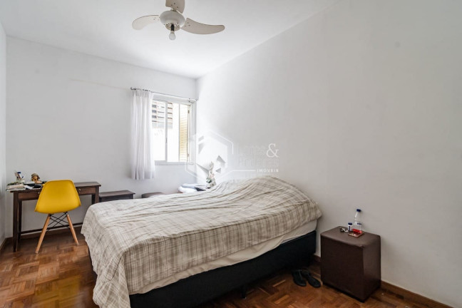 Imagem Apartamento com 2 Quartos à Venda, 108 m² em Jardim Paulista - São Paulo Imagem Apartamento com 2 Quartos à Venda, 108 m² em Jardim Paulista - São Paulo