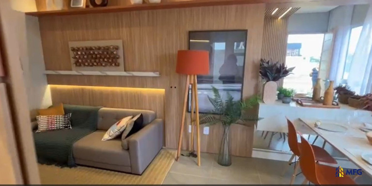 Imagem Casa de Condomínio com 2 Quartos à Venda, 130 m² em Villa Magari - Sorocaba Imagem Casa de Condomínio com 2 Quartos à Venda, 130 m² em Villa Magari - Sorocaba