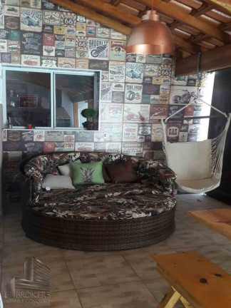 Imagem Casa de Condomínio com 4 Quartos à Venda, 188 m² em Green Valley - Votorantim Imagem Casa de Condomínio com 4 Quartos à Venda, 188 m² em Green Valley - Votorantim