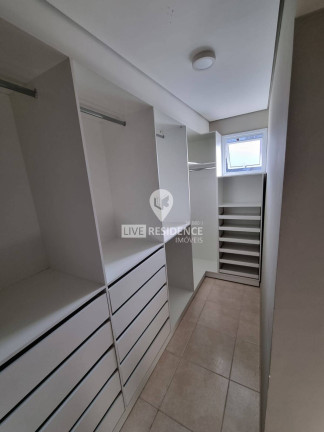 Imagem Casa com 3 Quartos à Venda, 133 m² em Loteamento Parque Da Colina Ii - Itatiba Imagem Casa com 3 Quartos à Venda, 133 m² em Loteamento Parque Da Colina Ii - Itatiba