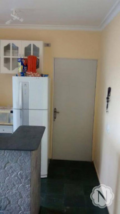 Imagem Apartamento com 1 Quarto para Alugar, 38 m² em Cibratel Ii - Itanhaém Imagem Apartamento com 1 Quarto para Alugar, 38 m² em Cibratel Ii - Itanhaém
