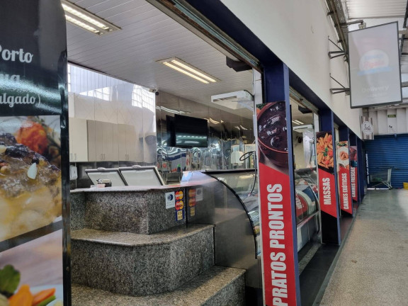 Imagem Sala Comercial para Alugar, 60 m² em Vila Vianelo - Jundiaí Imagem Sala Comercial para Alugar, 60 m² em Vila Vianelo - Jundiaí