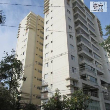 Imagem Apartamento com 3 Quartos à Venda, 104 m² em Lauzane Paulista - São Paulo Imagem Apartamento com 3 Quartos à Venda, 104 m² em Lauzane Paulista - São Paulo