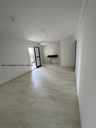 Imagem Apartamento com 3 Quartos à Venda, 72 m² em Aeroclube - João Pessoa