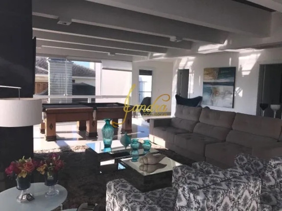 Imagem Casa de Condomínio com 6 Quartos à Venda, 280 m² em Remanso - Xangri-la Imagem Casa de Condomínio com 6 Quartos à Venda, 280 m² em Remanso - Xangri-la