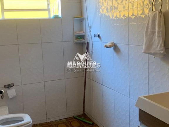 Imagem Casa com 3 Quartos à Venda, 150 m² em Jardim Bom Retiro - Sumaré Imagem Casa com 3 Quartos à Venda, 150 m² em Jardim Bom Retiro - Sumaré