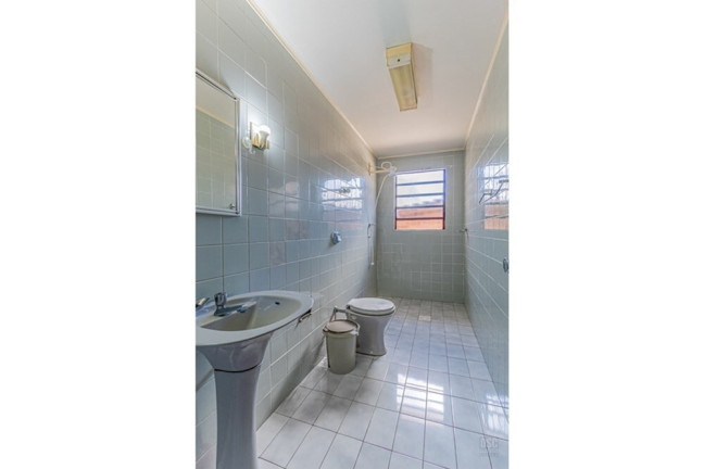 Imagem Casa com 5 Quartos à Venda, 131 m² em Cavalhada - Porto Alegre Imagem Casa com 5 Quartos à Venda, 131 m² em Cavalhada - Porto Alegre