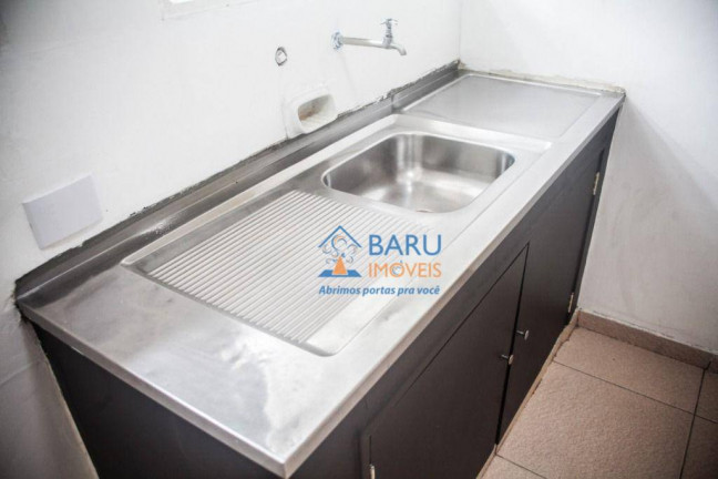 Imagem Apartamento com 3 Quartos à Venda, 136 m² em Higienópolis - São Paulo Imagem Apartamento com 3 Quartos à Venda, 136 m² em Higienópolis - São Paulo