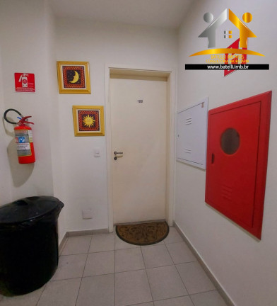 Imagem Apartamento com 4 Quartos à Venda, 142 m² em Vila São Francisco - Osasco Imagem Apartamento com 4 Quartos à Venda, 142 m² em Vila São Francisco - Osasco