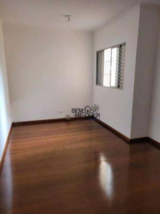 Imagem Sobrado com 3 Quartos à Venda, 259 m² em Vila Mangalot - São Paulo Imagem Sobrado com 3 Quartos à Venda, 259 m² em Vila Mangalot - São Paulo