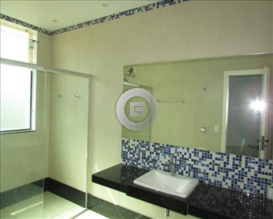Imagem Sobrado com 4 Quartos à Venda, 525 m² em Ibituruna - Montes Claros Imagem Sobrado com 4 Quartos à Venda, 525 m² em Ibituruna - Montes Claros