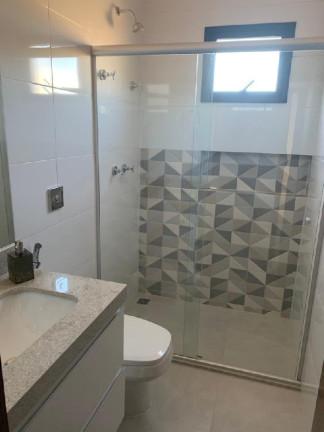 Imagem Casa com 3 Quartos à Venda, 180 m² em Distrito De Bonfim Paulista - Bonfim Paulista Imagem Casa com 3 Quartos à Venda, 180 m² em Distrito De Bonfim Paulista - Bonfim Paulista