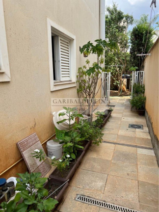 Imagem Casa com 5 Quartos à Venda, 291 m² em Swiss Park - Campinas Imagem Casa com 5 Quartos à Venda, 291 m² em Swiss Park - Campinas