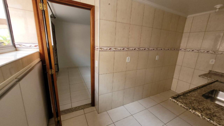 Imagem Apartamento com 3 Quartos à Venda, 63 m² em Cecap - Jundiaí Imagem Apartamento com 3 Quartos à Venda, 63 m² em Cecap - Jundiaí