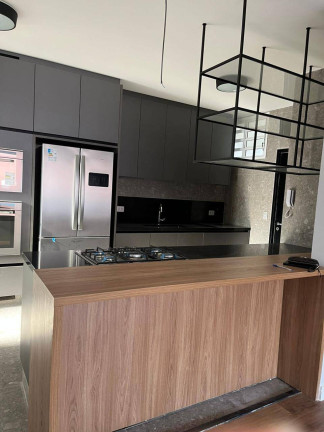 Imagem Apartamento com 3 Quartos à Venda, 152 m² em Cerqueira César - São Paulo Imagem Apartamento com 3 Quartos à Venda, 152 m² em Cerqueira César - São Paulo